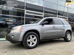 Chevrolet EQUINOX 3.4 V6 Automaat Youngtimer, Automaat, 188 pk, 450 kg, Gebruikt