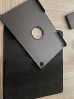 Samsung A11+ Tablet Hoes, Computers en Software, Tablet-hoezen, Ophalen of Verzenden, Gebruikt, 10 inch, Bescherming voor- en achterkant