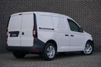 Volkswagen Caddy Cargo 2.0 TDI 102pk Comfort | Apple Carplay, Auto's, 12 maanden, Stof, 4 cilinders, Volkswagen