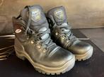 Grisport wandelschoenen maat 38, Ophalen of Verzenden, Zo goed als nieuw, Schoenen