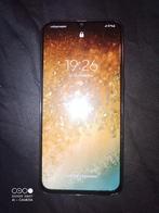 Samsung a40, Zwart, Ophalen of Verzenden, Zo goed als nieuw, 64 GB