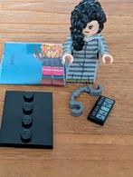 Lego Minifigures serie Harry Potter/ Bellatrix, Ophalen of Verzenden, Zo goed als nieuw, Lego