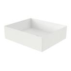 SALE ACTIE! Wastafel keramiek diverse afmetingen, Ophalen, Nieuw, Wastafel