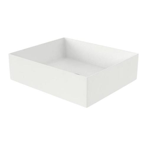 SALE ACTIE! Wastafel keramiek diverse afmetingen, Doe-het-zelf en Verbouw, Sanitair, Nieuw, Wastafel, Ophalen