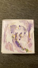 Lolita Lempicka Le Minoir de Sac, Ophalen of Verzenden, Zo goed als nieuw, Miniatuur, Gevuld