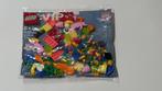 Lego VIP 40512 Fun and Funky ( polybag ) NIEUW, Verzenden, Nieuw, Complete set, Lego