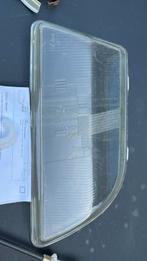 Citroën Cx koplampen/achterlichten/koppelingkabel/contactslo, Ophalen, Gebruikt