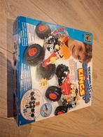 Constructie speelgoed, Ophalen of Verzenden