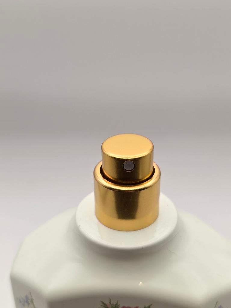 Gucci Beauty Acqua Profumata Fading Autumn 150ML, Ophalen of Verzenden, Nieuw