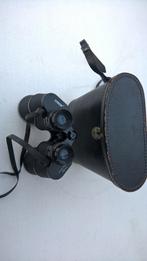 TE koop aangeboden mooi verrekijker. 7x50 merk luxon, Gebruikt, Overige typen, Ophalen of Verzenden, 20x of meer