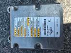 Airbag Module voor Toyota Corolla hybride bj 2019 t/m 2025, Ophalen of Verzenden, Gebruikt, Toyota