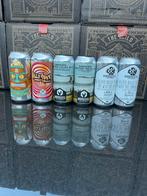 Moersleutel. Diverse. Set 14, Verzamelen, Biermerken, Ophalen of Verzenden, Nieuw, Overige merken