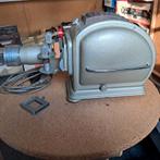 Oude Schoolprojector / Toverlantaarn, Ophalen of Verzenden, Gebruikt