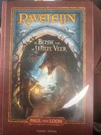 Raveleijn: De Bende van de Witte Veer, Ophalen of Verzenden, Zo goed als nieuw