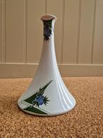 art deco vaas, Ophalen of Verzenden