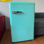 Koelkast, Witgoed en Apparatuur, Koelkasten en IJskasten, 100 tot 150 liter, 45 tot 60 cm, Ophalen, 85 tot 120 cm