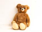 teddybeer 26939 26939, Ophalen of Verzenden, Gebruikt, Beeldje, Cherished Teddies