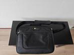 Laptop Tas - Schoudertas, Ophalen of Verzenden, 15 inch