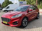 Ford Kuga 2.5 PHEV ST-Line X 225pk | Winter Pack | Driver As, Auto's, Euro 6, 4 cilinders, Plug-in hybride, Hybride Elektrisch/Benzine