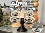 Dji Neo Display Stand 3D Geprint Alle Kleuren Mogelijk, Elektro, RTF (Ready to Fly), Quadcopter of Multicopter, Nieuw