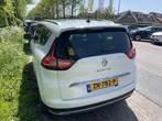 Renault Grand Scénic 1.3 TCe Intens 7P+Panodak!, Auto's, Renault, Te koop, Geïmporteerd, Benzine, 73 €/maand
