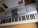 Keyboard - yamaha psr 295 - T.E.A.B, Ophalen, Gebruikt