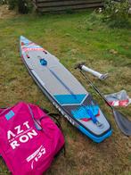 Aztron SUP Board - Zo goed als nieuw!, Ophalen, Zo goed als nieuw, SUP-boards