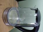 Waterkoker inventum, Witgoed en Apparatuur, Waterkokers, 1 tot 2 liter, Ophalen of Verzenden, Gebruikt