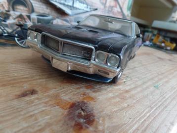 GTX beschikbaar voor biedingen