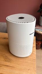 Philips AC0650/10 luchtreiniger met app / WiFi, Ophalen of Verzenden, Zo goed als nieuw, Luchtreiniger
