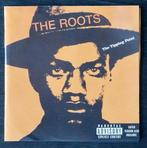 The Roots CD - The Tipping Point, Cd's en Dvd's, Cd's | Hiphop en Rap, Gebruikt, Ophalen of Verzenden