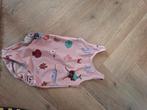 Leuk kinderbadpak - Next - Maat 98, Gebruikt, Badpak, Ophalen of Verzenden, Next