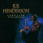 Joe henderson – lush life (the music of billy strayhorn) CD, Cd's en Dvd's, Cd's | Jazz en Blues, Blues, Verzenden