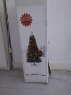 Kerstboom met lichtjes 155 hoog, Diversen, Kerst, Ophalen