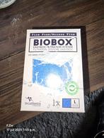 Biobox filters nieuw!, Dieren en Toebehoren, Ophalen of Verzenden, Nieuw, Filter of Co2