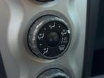 Toyota Yaris 1.3 VVTi Terra - NAP KM STAND - ORG NL - AIRCO, Voorwielaandrijving, 4 cilinders, Bedrijf, Handgeschakeld