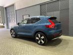 Volvo XC40 T4 Plug-in hybrid Plus Bright | ACC | BLIS | Stoe, Stof, Gebruikt, Euro 6, 129 pk