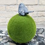 Beeld: Vogels - IJsvogel - Toekan - Uil - IJsvogel, Huis en Inrichting, Niet ingevuld, Nieuw, Niet ingevuld, Niet ingevuld