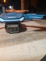 Drone met Camera - GPS - Zo goed als nieuw!, Audio, Tv en Foto, Drones, Ophalen of Verzenden