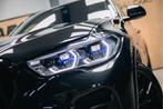 BMW X5 xDrive45e High Executive | M-Stoelen | Pano | Head-Up, Automaat, Gebruikt, 394 pk, Adaptive Cruise Control