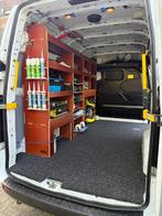 Bedrijfswagen inrichting, bus inrichting, bus betimmering, Auto diversen, Overige Auto diversen, Ophalen, Nieuw, Nieuw, Nieuw