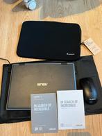 Asus Laptop - Celeron - Goedkoop!, Gebruikt, HDD, Qwerty, Ophalen of Verzenden