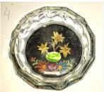 Vintage Asbakken naar uw keuze. Echte Edelweiss Unieke Bloem, Ophalen of Verzenden, Overige typen