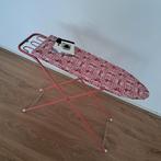 Kinder Strijkplank met Strijkijzer, Kinderen en Baby's, Ophalen, Gebruikt, Jongen of Meisje