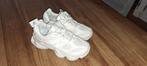 New Balance 9060, Ophalen of Verzenden, Nieuw, Jongen of Meisje