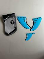 Marc Richards - Twin+1 fins, Watersport en Boten, Golfsurfen, Ophalen of Verzenden, Zo goed als nieuw, Overige typen