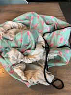 Play & Go speelkleed en opbergzak zgan, Ophalen of Verzenden, Zo goed als nieuw