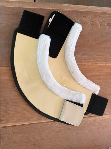 Springschoenen, full,  nieuw beschikbaar voor biedingen