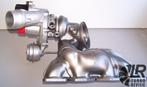 Turbo revisie BMW 1.6T 170HP  114i 116i 118i 320i f20 f21 f3, -, -, Ophalen of Verzenden, -