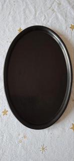 Philite bakeliet dienblad, Ophalen of Verzenden